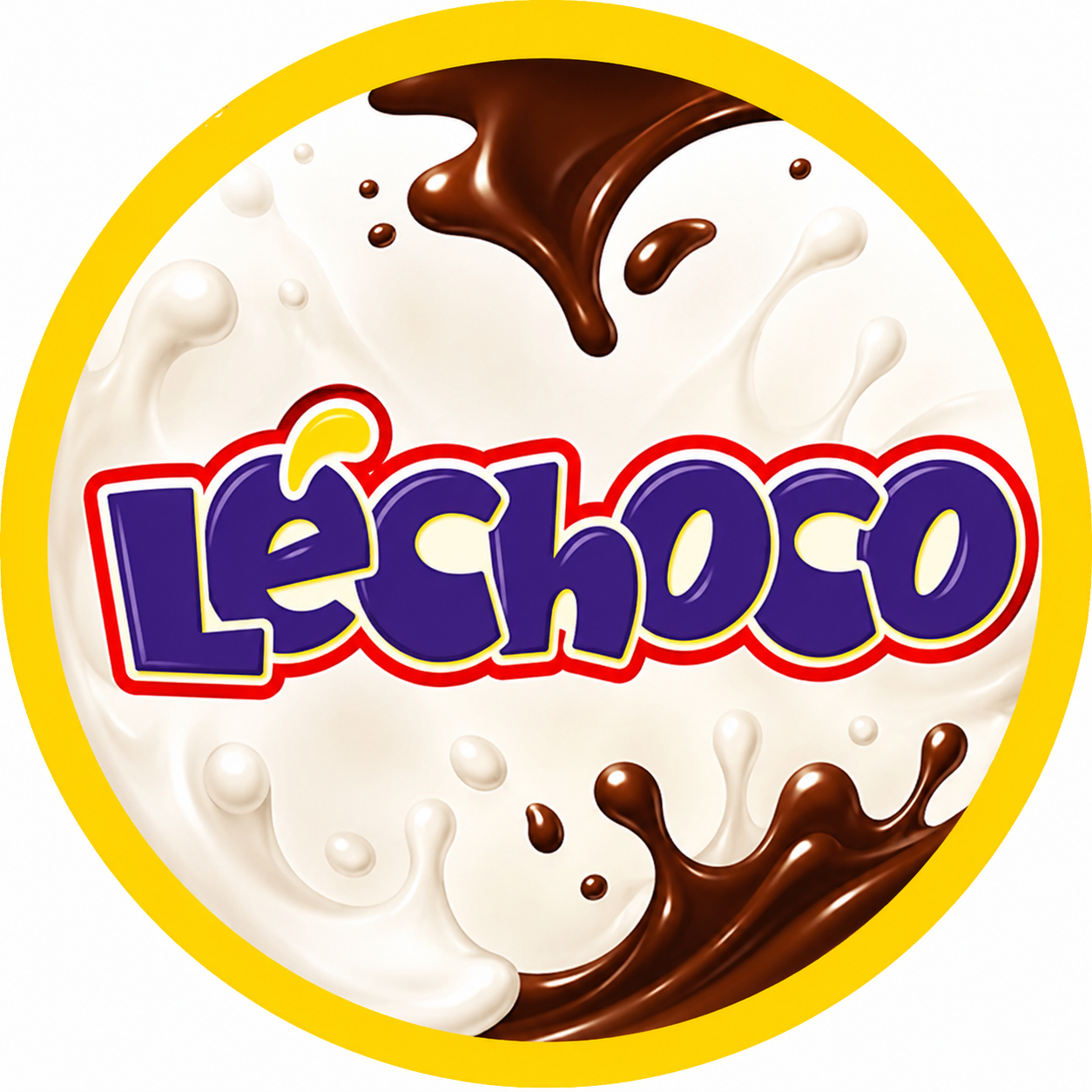 Rifkus Léchoco